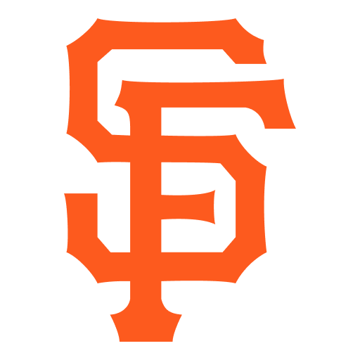 MLB: San Francisco Giants