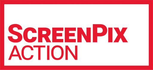 ScreenPix Action US