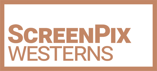 ScreenPix Westerns US