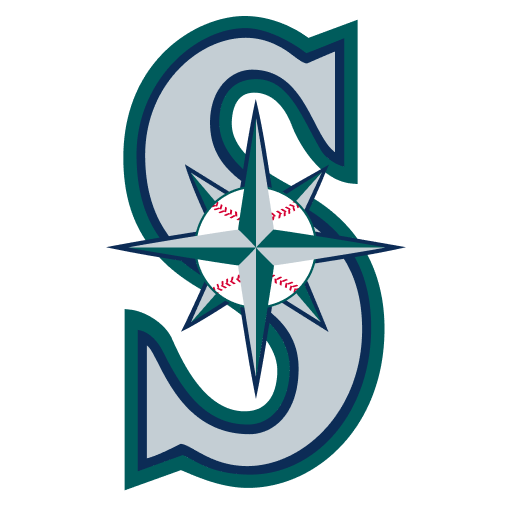 MLB: Seattle Mariners