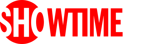 USA: SHOWTIME 2 WEST