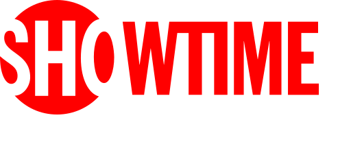 USA: SHOWTIME EXTREME EAST