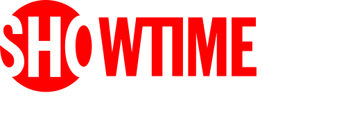 USA: SHOWTIME FAMILY ZONE EAST