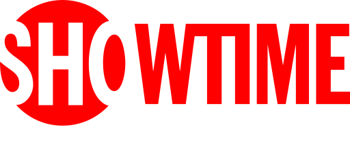 USA: SHOWTIME NEXT EAST