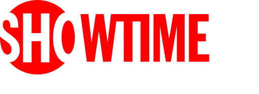 USA: SHOWTIME SHOWCASE EAST