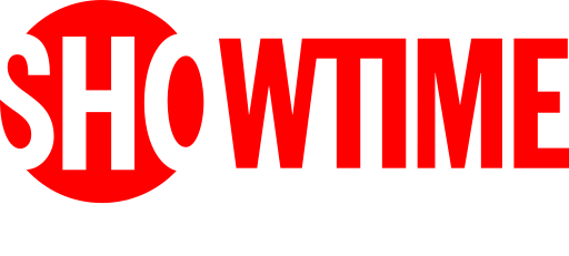 USA: SHOWTIME WOMEN EAST