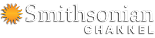 USA: Smithsonian East HD
