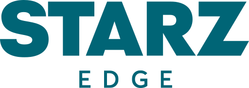 USA: STARZ EDGE EAST