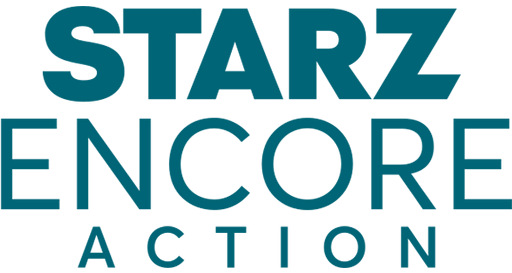 USA: STARZ ENCORE ACTION EAST