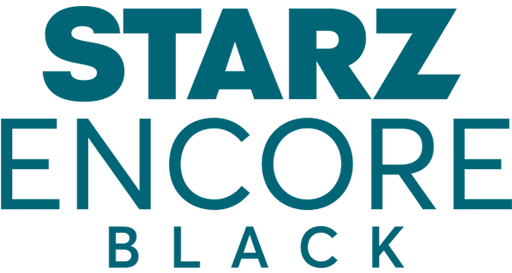 STARZ ENCORE BLACK WEST