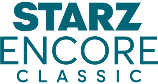 USA: STARZ ENCORE CLASSIC EAST