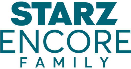 USA: STARZ ENCORE FAMILY WEST