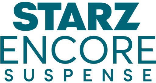 STARZENCORE SUSPENSE WEST