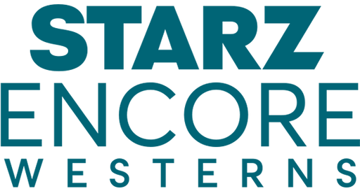 USA: STARZ ENCORE WESTERN WEST