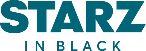 USA: STARZ IN BLACK EAST