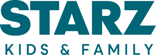 USA: STARZ KIDS EAST