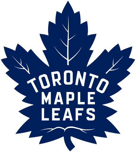 NHL: TORONTO MAPLE LEAFS