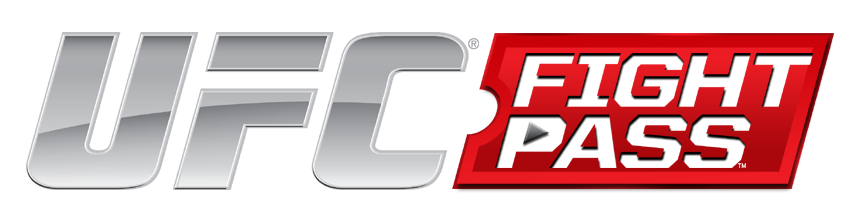 UFC FIGHT PASS