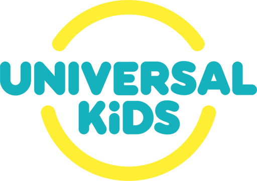 USA: Universal Kids East HD