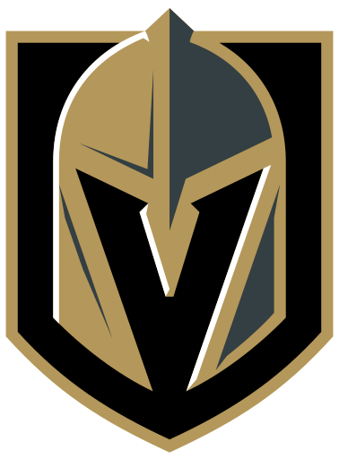 NHL: VEGAS GOLDEN KNIGHTS