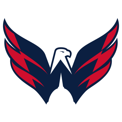 NHL: WASHINGTON CAPITALS