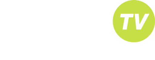 USA: TRUTV
