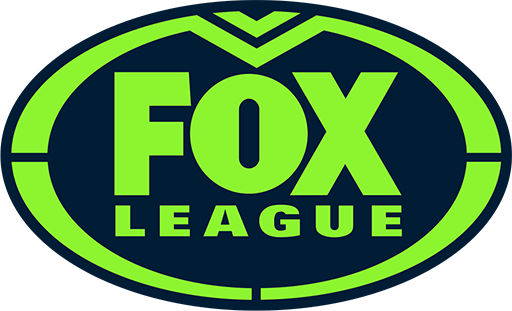 FOX Sports 502