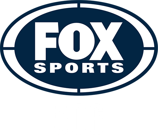 FOX Sports 506