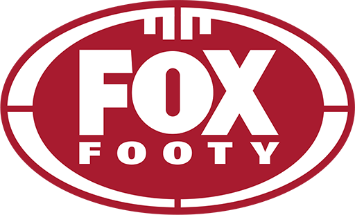 FOX Sports 504