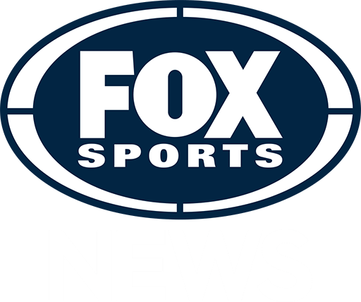 FOX Sports NEWS HD