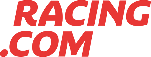 RACING.COM