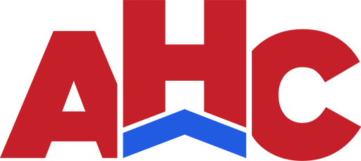 CA | American Heroes Channel