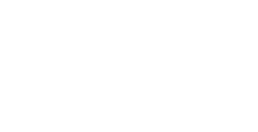 CA | BBC First