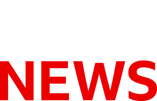 CA | BBC World News