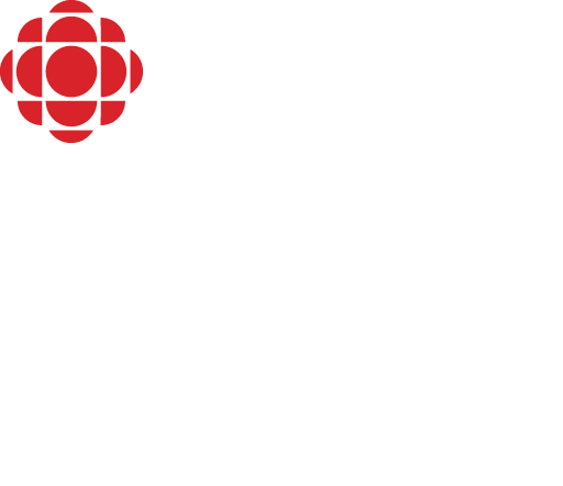 CA: CBC Charlottetown