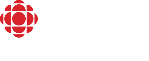 CA: CBC Regina