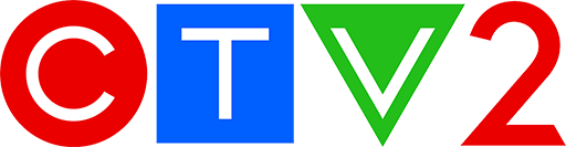 CA: CTV2 Vancouver
