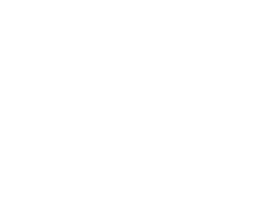 CA | Cine POP (FR)