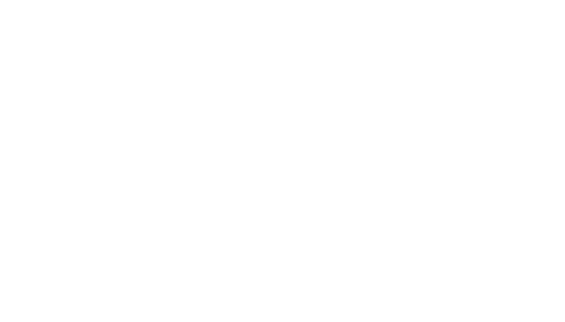 CA: Magnolia Network