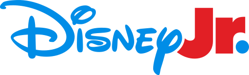 CA: Disney Junior