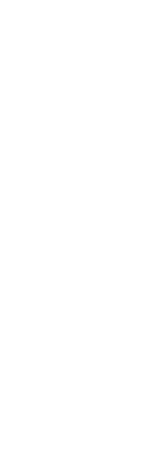 CA: E! Entertainment