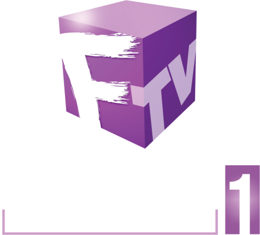 CA | Fairchild TV
