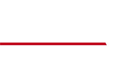 CA | FOX Business