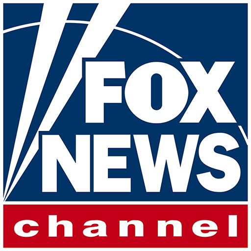 CA | FOX News