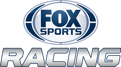 CA | Fox Sports Racing