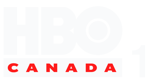 HBO Canada 1