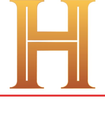 CA: History