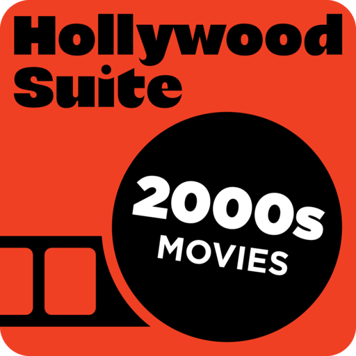 CA | Hollywood Suite 1990's Movies