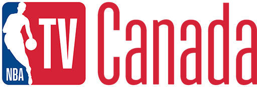 CA: NBA TV