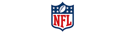 CA | NFL Network